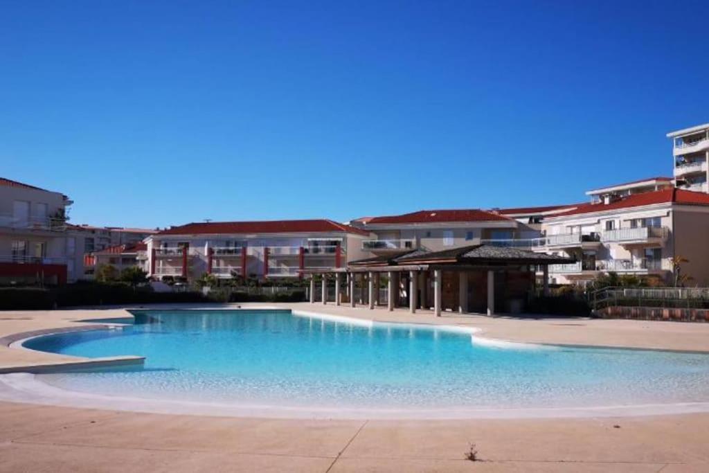 Domaine Juan Flore Antibes Exterior photo